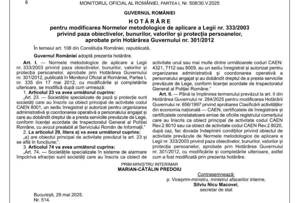 Design fără titlu (1)