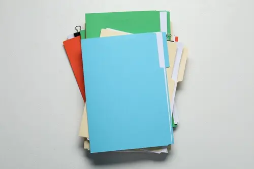 documentatie isu
